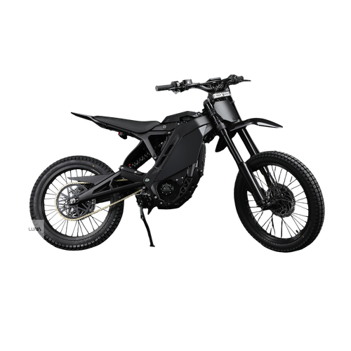 ERide PRO 4.0