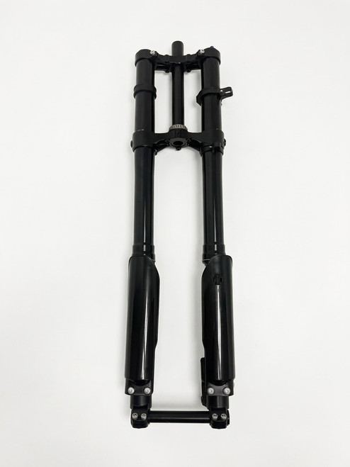 Talaria XXX Pro Mini Factory Fork