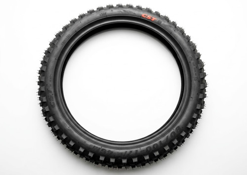 Talaria XXX Pro 17'' Rear Tire 