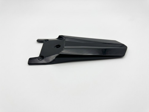 Talaria XXX Pro Rear Fender 