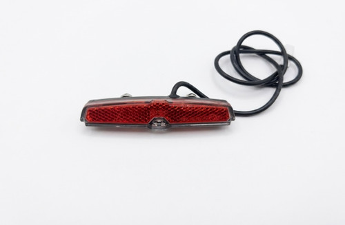 Talaria XXX Pro Rear Light