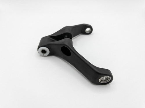 Talaria XXX Pro Large Triangle Rear Linkage