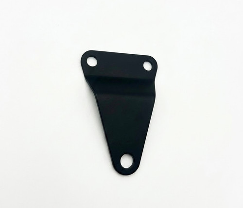 Talaria Sting Lower Controller Bracket