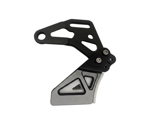 Talaria MX5 Chain Guide Assembly 