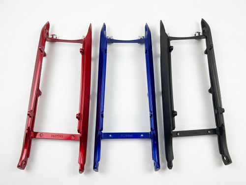 Talaria XXX Pro Front Subframe