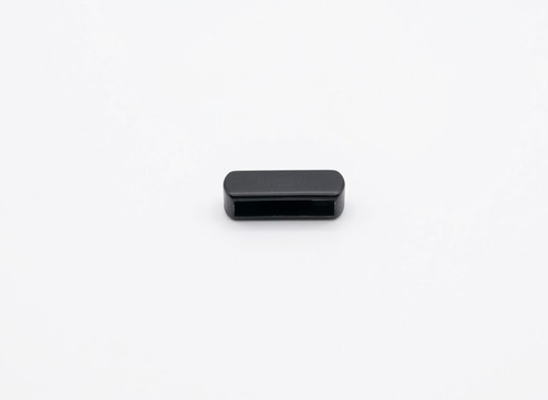 Talaria XXX Pro Motor Flat Key
