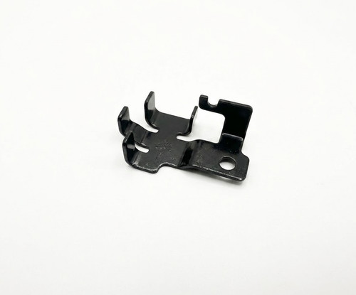 Talaria XXX Pro Harness Guide