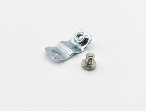 Talaria XXX Pro Bash Guard Brackets