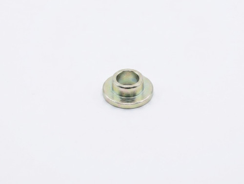 Talaria Swing Arm Bumper Bushing  