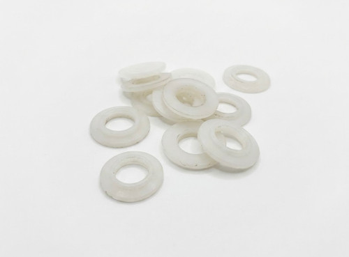 Talaria Nylon Linkage Bushing