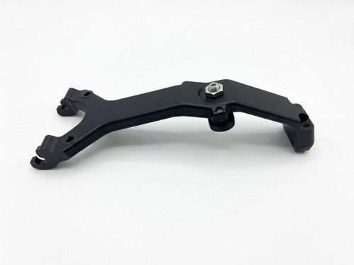 Talaria MX5 Battery Tensioner