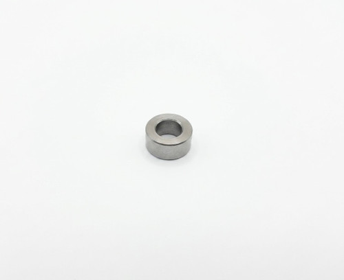 Talaria XXX Pro Upper Motor Bushing 