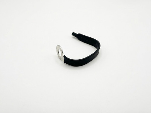 Talaria Wire Clip 