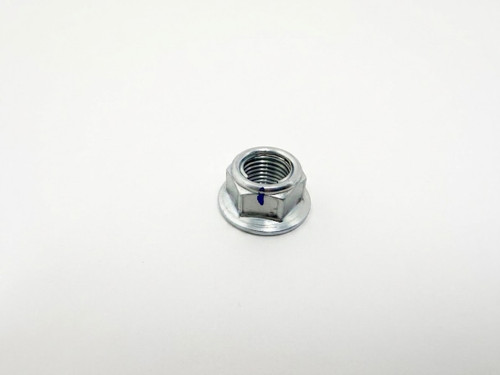 Talaria Rear Axle Nut 