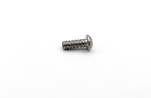 Talaria M6x20 Button Head Bolt