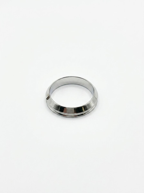 Talaria Headset Split Ring 