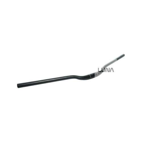 Talaria MX5 Handlebars 