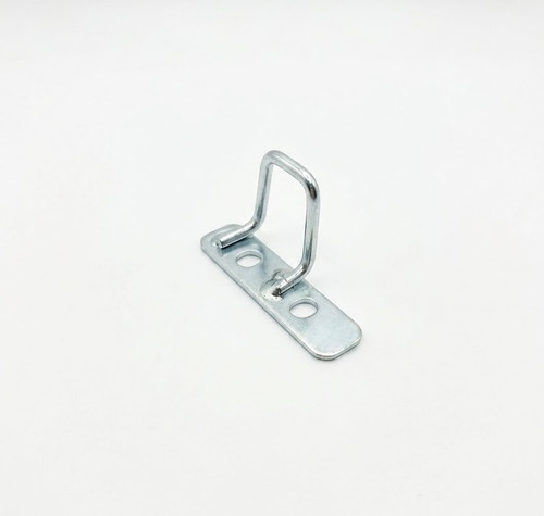 Talaria Sting Battery Lid Latch 