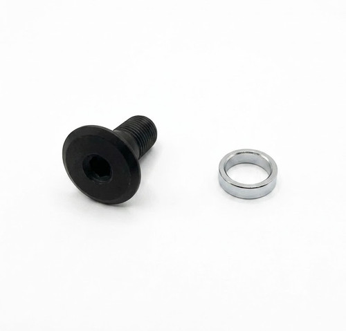Talaria Sting Swingarm Hardware Kit 