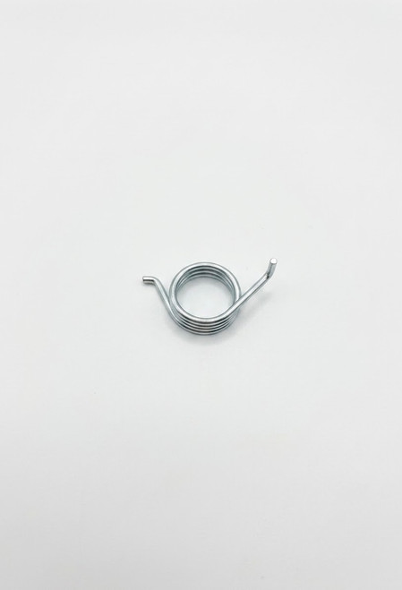 Talaria Peg Spring 