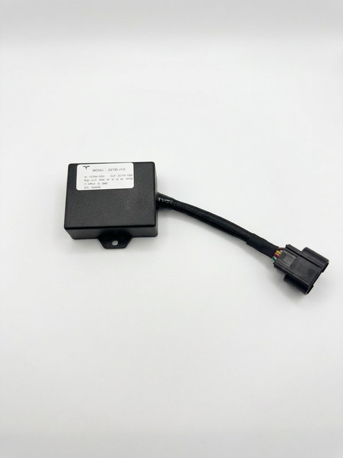 Talaria XXX Pro Key Fob Bypass kit