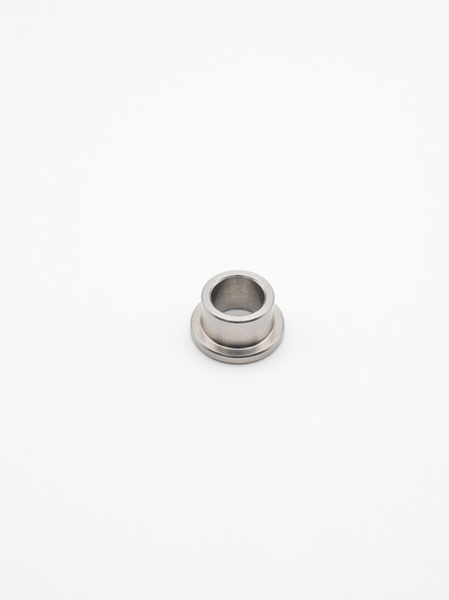 Talaria XXX Pro Swing Arm Bushing 
