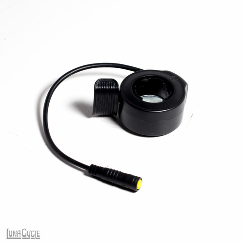 Bafang Universal Thumb Throttle