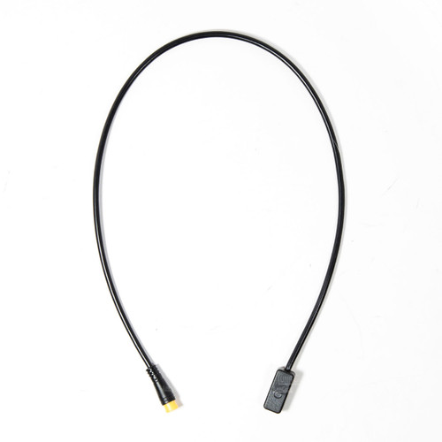 Bafang Hydraulic and Disc Brake Sensors E-Brake (Pair)