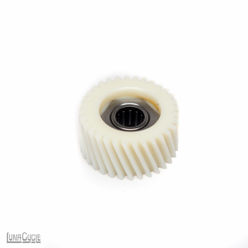 Bafang BBSHD Nylon Reduction Gear