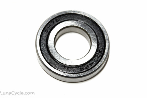 BBSHD Bearing