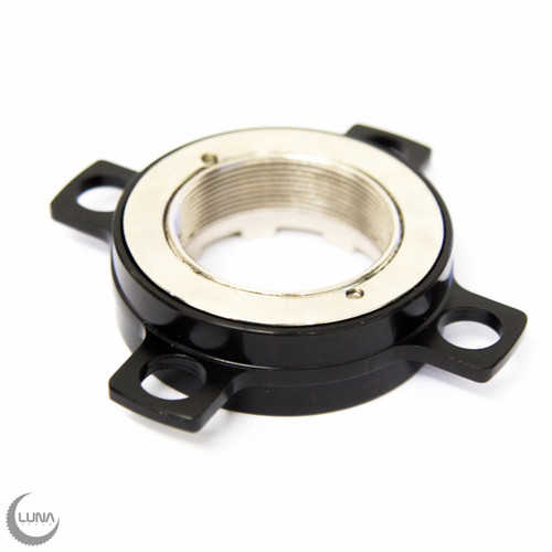 Luna Tic Freewheel for Mid Drive Ebikes