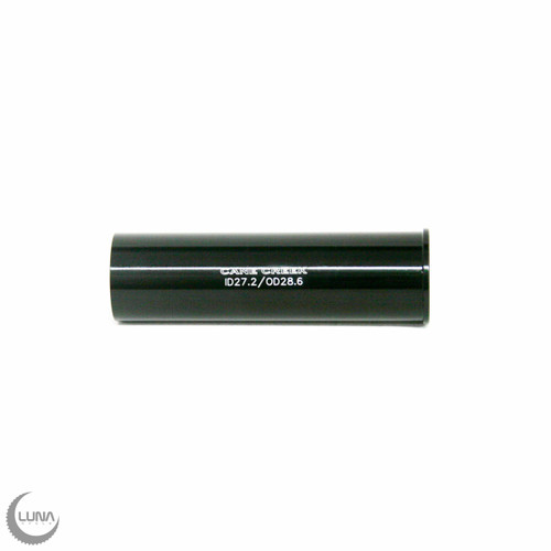 Canecreek Thudbuster Shim 31.6