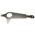 BSB-1 Stabilizer Bar for BBS02 and BBSHD