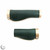 Luna Suede Half  Hand Grips *