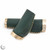Luna Suede Half  Hand Grips *