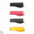 Luna Suede Half  Hand Grips *