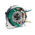 BBS02 Motor Core