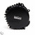 BBSHD Motor Core Version B
