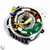 BBSHD Motor Core Version B