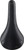 Brooks Cambium C13 Saddle Black