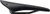 Brooks Cambium C13 Saddle Black