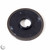 BBSHD Replacement PAS Disc