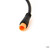 BBSXX Three Pin Higo Y Splitter