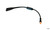 BBSXX Three Pin Higo Y Splitter