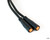 BBSXX Three Pin Higo Y Splitter
