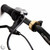Luna  Thin Bicycle Bell