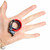 Luna  Thin Bicycle Bell