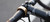 Luna  Thin Bicycle Bell