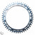 Luna Eclipse BBSHD Chain Ring (Sprocket Only)