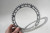 Luna Eclipse BBSHD Chain Ring (Sprocket Only)